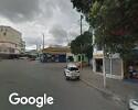 Foto exterior de Manijas & Accesorios