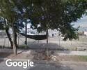 Foto exterior de Manillas Para Eventos