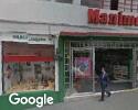 Foto exterior de Manimez
