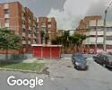 Foto exterior de Manios Vargas Nelson Hernán