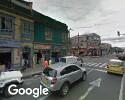 Foto exterior de Maniquíes Ruíz
