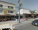 Foto exterior de Manjar Blanco Doña Luz