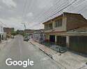 Foto exterior de Manjar Blanco Dupal