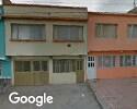 Foto exterior de Manjar Blanco El Mana