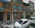 Foto exterior de Manjares