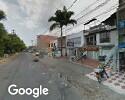 Foto exterior de Manjares Pizza