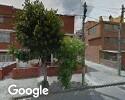 Foto exterior de Mano De Risas Recreacion