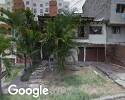 Foto exterior de Manolos Pizza Y Pastel