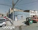 Foto exterior de Manómetros Jadi Ltda.