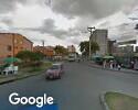 Foto exterior de Manómetros Las Américas