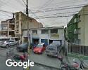 Foto exterior de Manometros Velocimetros