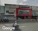 Foto exterior de Manoplas