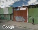 Foto exterior de Manoplast B&b S.a.s.
