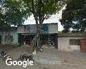 Foto exterior de Manos A La Obra