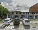 Foto exterior de Manos & Pies