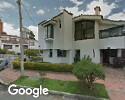 Foto exterior de Manos Con Alma