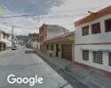 Foto exterior de Manos Maravillosas