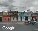 Foto exterior de Mano´s Percussion