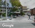 Foto exterior de Manos Que Cuidan