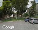 Foto exterior de Manos y apoyos