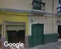 Foto exterior de Manos Y Pies