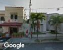 Foto exterior de Manotas Granados Ricardo