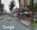 Foto exterior de Manpower De Colombia