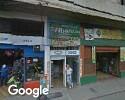 Foto exterior de Manrique Collazos William