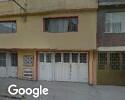 Foto exterior de Manrique Ojeda Germán