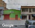 Foto exterior de Mansión Del Yeso