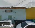 Foto exterior de Mansion Dorada Muebles