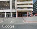Foto exterior de Manta Mangas