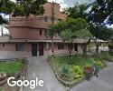 Foto exterior de Mante Y Color