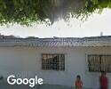 Foto exterior de Mantegas S.a.