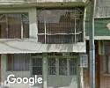 Foto exterior de Manteind Ltda.