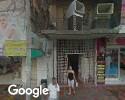 Foto exterior de Manteloc