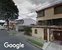Foto exterior de Mantenimiento De Caminos
