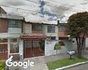Foto exterior de Mantenimiento De Computadores Jrf