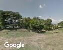 Foto exterior de Mantenimiento De Occidente
