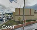 Foto exterior de Mantenimiento El Mago