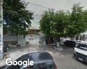 Foto exterior de Mantenimiento H.r.c.