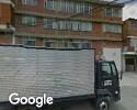 Foto exterior de Mantenimiento Industrial