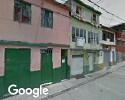 Foto exterior de Mantenimiento Industrial