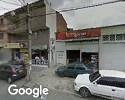 Foto exterior de Mantenimiento Industrial Ab