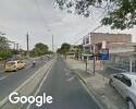 Foto exterior de Mantenimiento Piscinas Y Jacuzzis