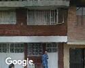 Foto exterior de Mantenimiento S & S