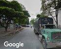 Foto exterior de Mantenimiento Venta De Soldadores