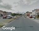 Foto exterior de Mantenimiento Y Montaje