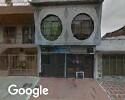 Foto exterior de Mantenimiento Y Reparación De Computadores - Lexisoft