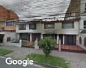 Foto exterior de Mantenimiento Y Reparación De Gas En Modelia